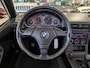 BMW Z3 Roadster 1.8 NAP, Stuurbekrachtiging