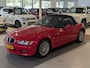 BMW Z3 Roadster 1.8 NAP, Stuurbekrachtiging