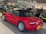 BMW Z3 Roadster 1.8 NAP, Stuurbekrachtiging