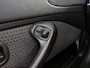 BMW Z3 Roadster 1.8 NAP, Stuurbekrachtiging