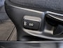 BMW Z3 Roadster 1.8 NAP, Stuurbekrachtiging
