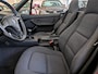 BMW Z3 Roadster 1.8 NAP, Stuurbekrachtiging