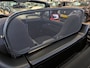 BMW Z3 Roadster 1.8 NAP, Stuurbekrachtiging