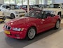 BMW Z3 Roadster 1.8 NAP, Stuurbekrachtiging