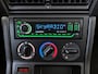 BMW Z3 Roadster 1.8 NAP, Stuurbekrachtiging