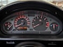 BMW Z3 Roadster 1.8 NAP, Stuurbekrachtiging
