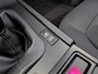 BMW Z3 Roadster 1.8 NAP, Stuurbekrachtiging