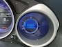 DS 4 1.2 PureTech Business