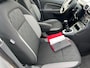 Citroën C3 Picasso 1.6 VTi Tendance