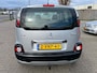 Citroën C3 Picasso 1.6 VTi Tendance