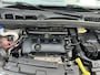 Citroën C3 Picasso 1.6 VTi Tendance
