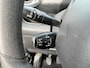 Citroën C3 Picasso 1.6 VTi Tendance