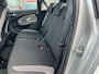 Citroën C3 Picasso 1.6 VTi Tendance