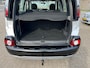 Citroën C3 Picasso 1.6 VTi Tendance