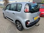Citroën C3 Picasso 1.6 VTi Tendance