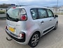 Citroën C3 Picasso 1.6 VTi Tendance