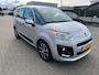 Citroën C3 Picasso 1.6 VTi Tendance