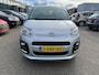 Citroën C3 Picasso 1.6 VTi Tendance