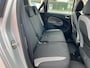 Citroën C3 Picasso 1.6 VTi Tendance