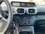 Citroën C3 Picasso 1.6 VTi Tendance