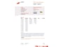 Citroën C3 Picasso 1.6 VTi Tendance