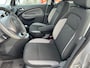 Citroën C3 Picasso 1.6 VTi Tendance