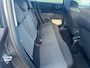 Citroën C3 1.2 PureTech Feel Edition