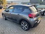 Citroën C3 1.2 PureTech Feel Edition