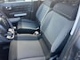 Citroën C3 1.2 PureTech Feel Edition