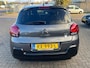 Citroën C3 1.2 PureTech Feel Edition
