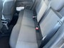 Citroën C3 1.2 PureTech Feel Edition