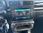 Citroën C3 1.2 PureTech Feel Edition