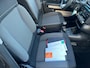 Citroën C3 1.2 PureTech Feel Edition