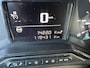Citroën C3 1.2 PureTech Feel Edition