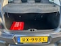 Citroën C3 1.2 PureTech Feel Edition