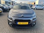 Citroën C3 1.2 PureTech Feel Edition