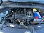 Citroën C3 1.2 PureTech Feel Edition