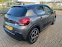Citroën C3 1.2 PureTech Feel Edition
