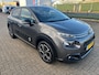 Citroën C3 1.2 PureTech Feel Edition