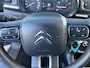 Citroën C3 1.2 PureTech Feel Edition