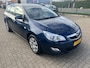 Opel Astra Sports Tourer 1.4 Edition