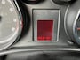 Opel Astra Sports Tourer 1.4 Edition