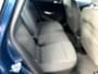 Opel Astra Sports Tourer 1.4 Edition