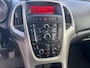 Opel Astra Sports Tourer 1.4 Edition