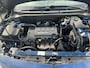 Opel Astra Sports Tourer 1.4 Edition