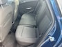 Opel Astra Sports Tourer 1.4 Edition