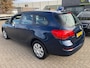 Opel Astra Sports Tourer 1.4 Edition