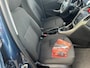 Opel Astra Sports Tourer 1.4 Edition