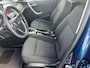 Opel Astra Sports Tourer 1.4 Edition