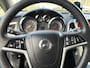 Opel Astra Sports Tourer 1.4 Edition